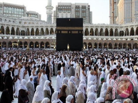 Perbedaan Haji Dan Umroh